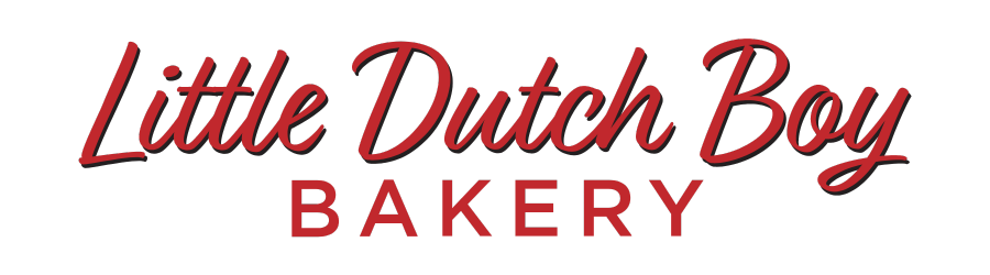Little Dutch Boy Bakery